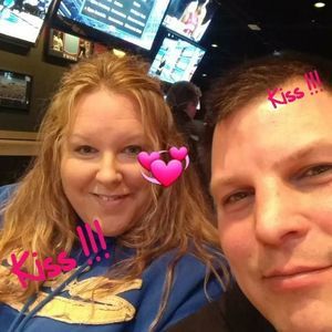 Meet your Posher, Shawna